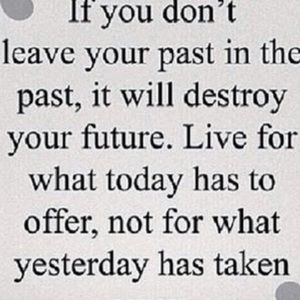 Meet your Posher, Beverly